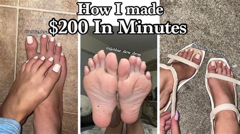 feet fans|OnlyFeet: Buy And Sell Feet Videos